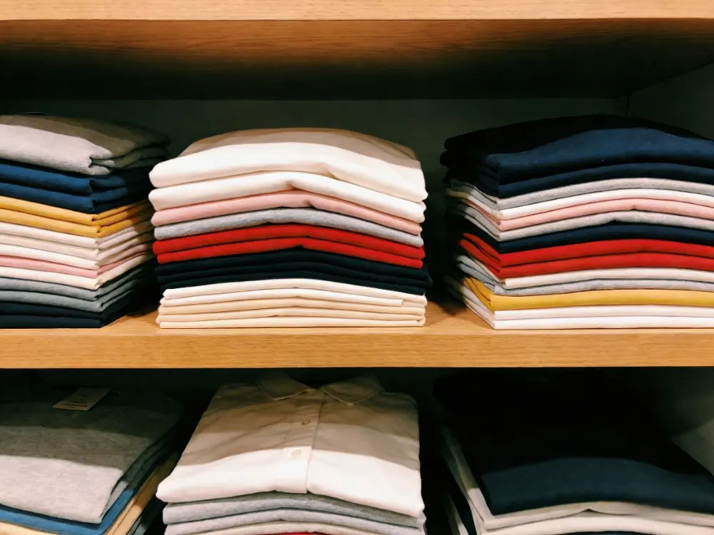 website for wholesale clothing