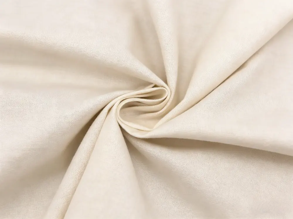 Pure Cotton & Organic Cotton