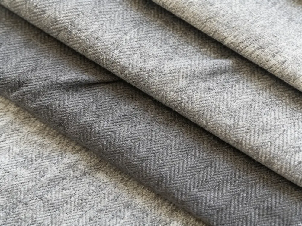 Linen