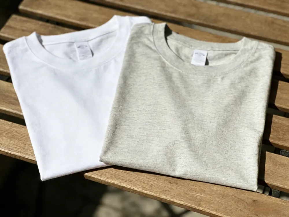 Fabric For Children's Clothing