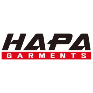 HAPA Logo