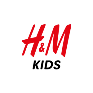 H&M KIDS