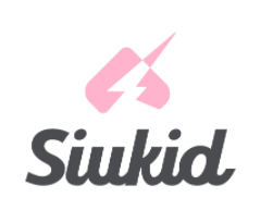 SIUKID