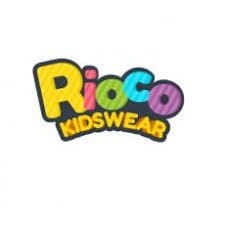 Rioco Kidswear
