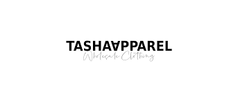Tasha Apparel