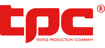 TPC Textile