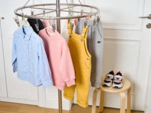 Natural Fabric Types