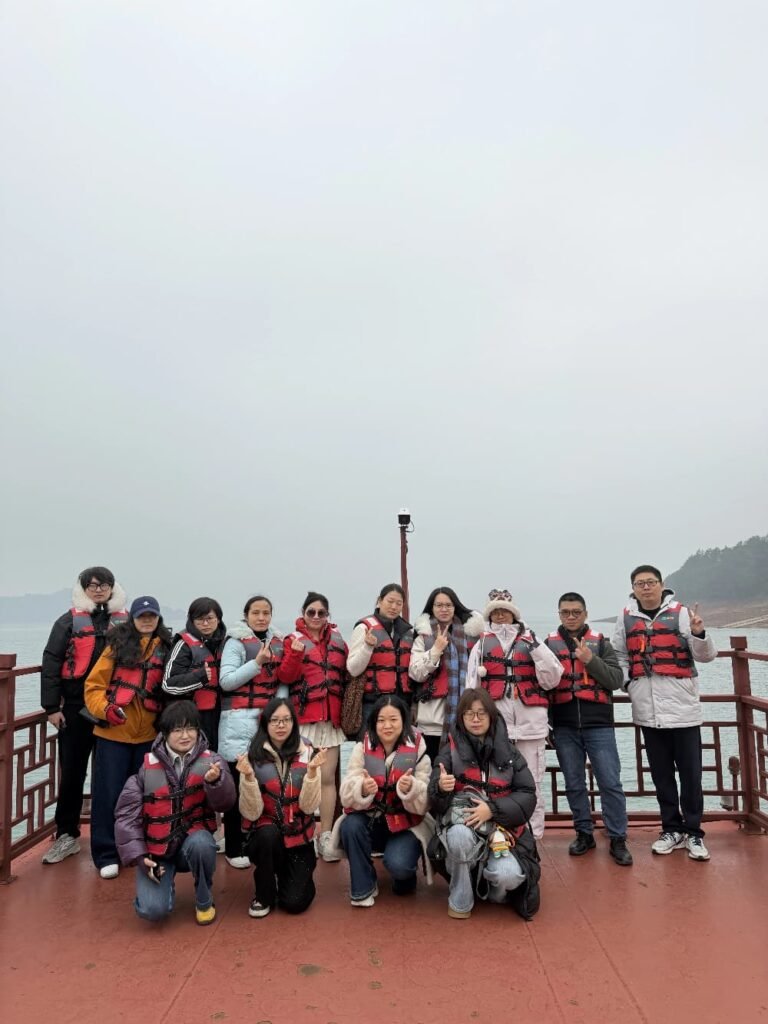 64764d6e 4eb4 4550 904a d3c700a1eb4e 1 2