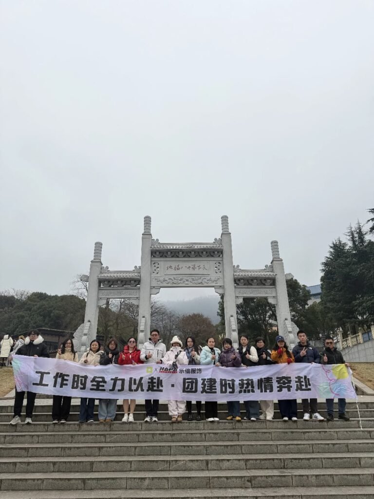 684213f4 c68b 40b7 880f 20283e6c8428 1 2