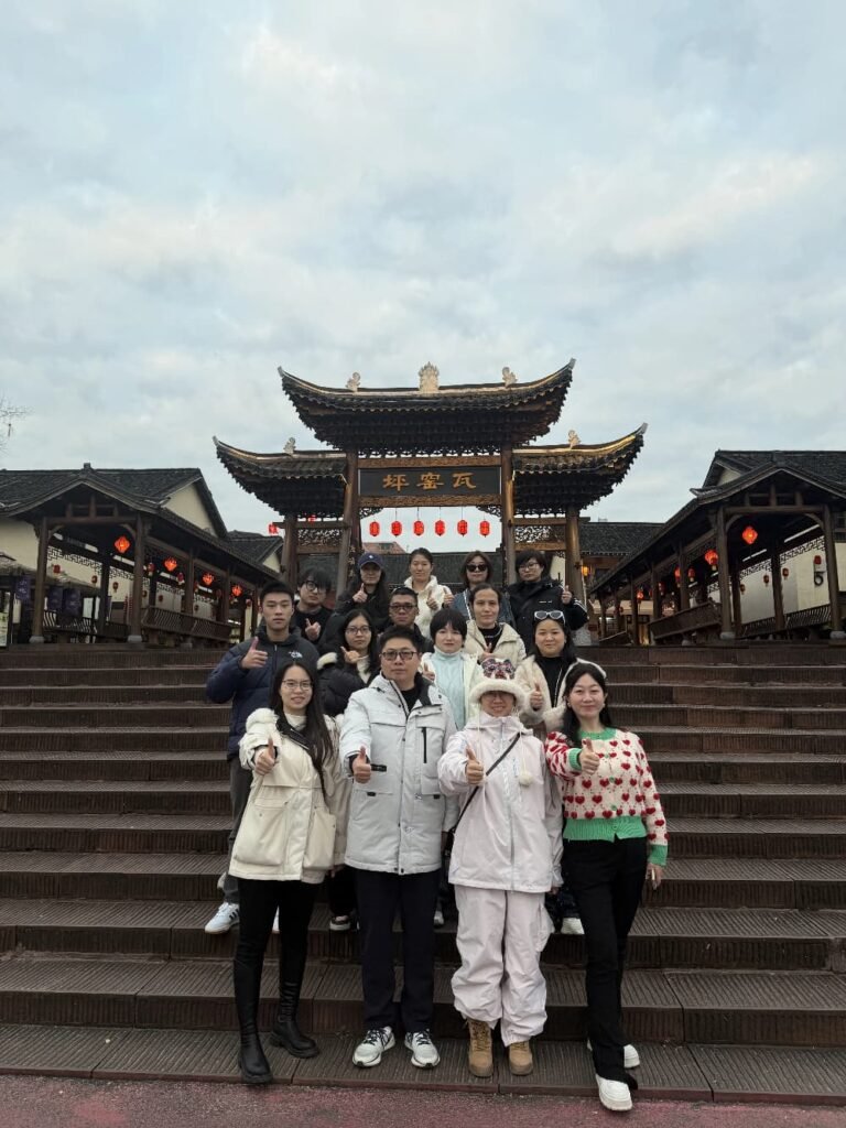 7ff3482b eb45 4d13 9abe eb302f335a6c 1 2