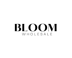 BloomWholesale