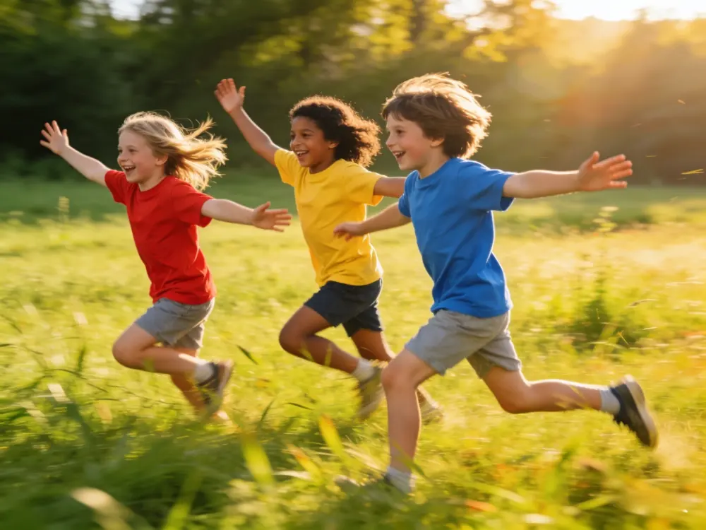 Wholesale Children's Boutique Clothing Suppliers