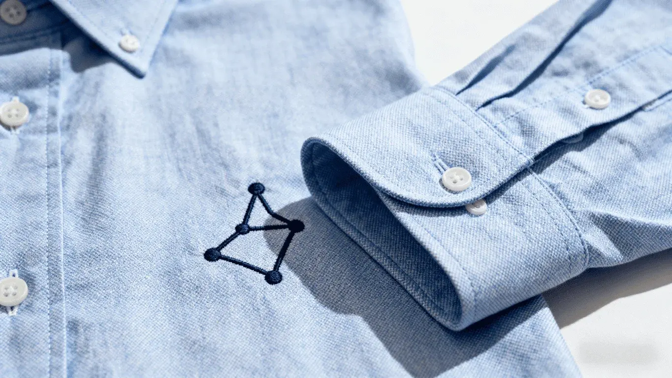 Boys Clothing Set Suppliers