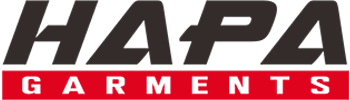 HAPA LOGO