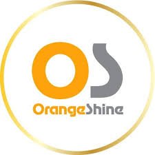 OrangeShine