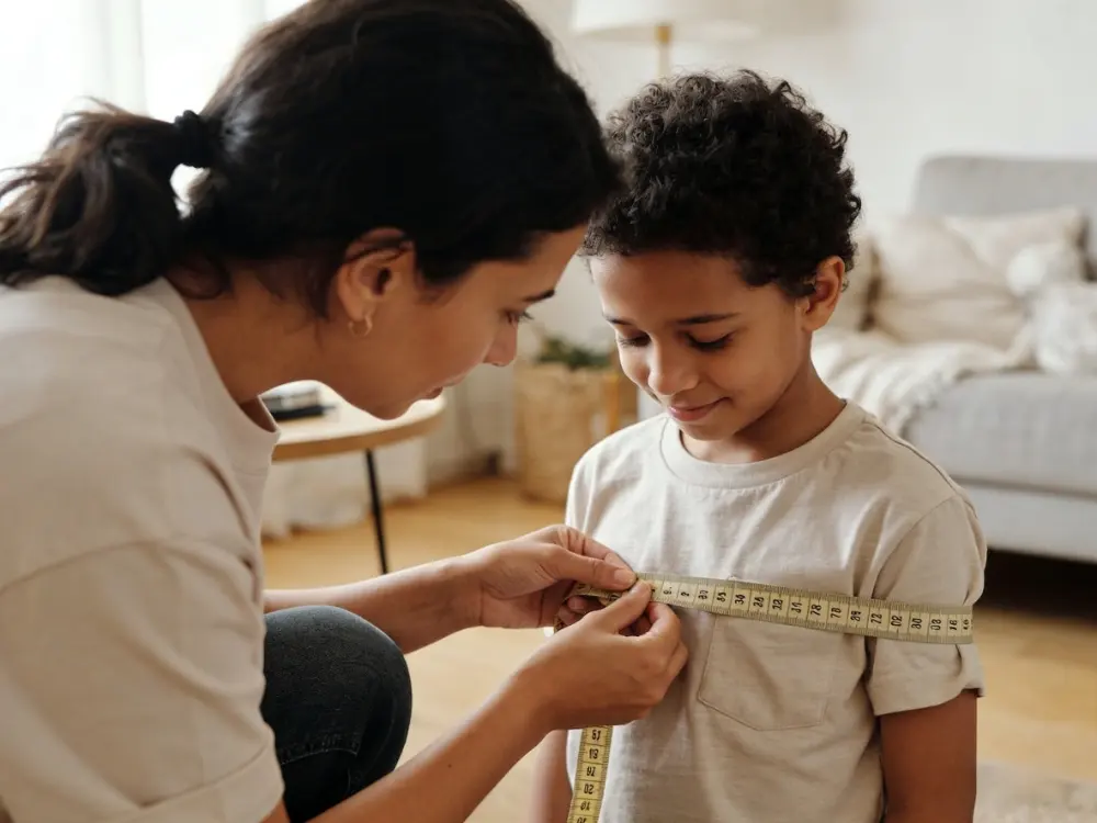 Outfits for 8 Year Olds 2