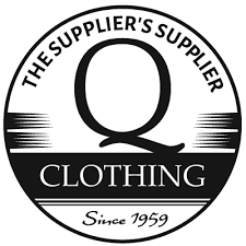 Q Clothing