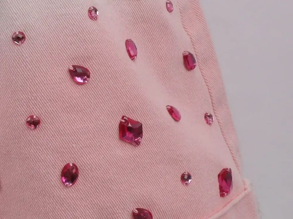 Sustainable Development 1