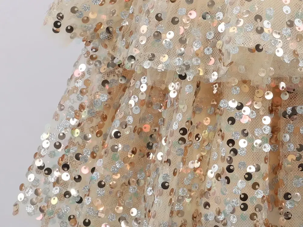 Sustainable Development 3