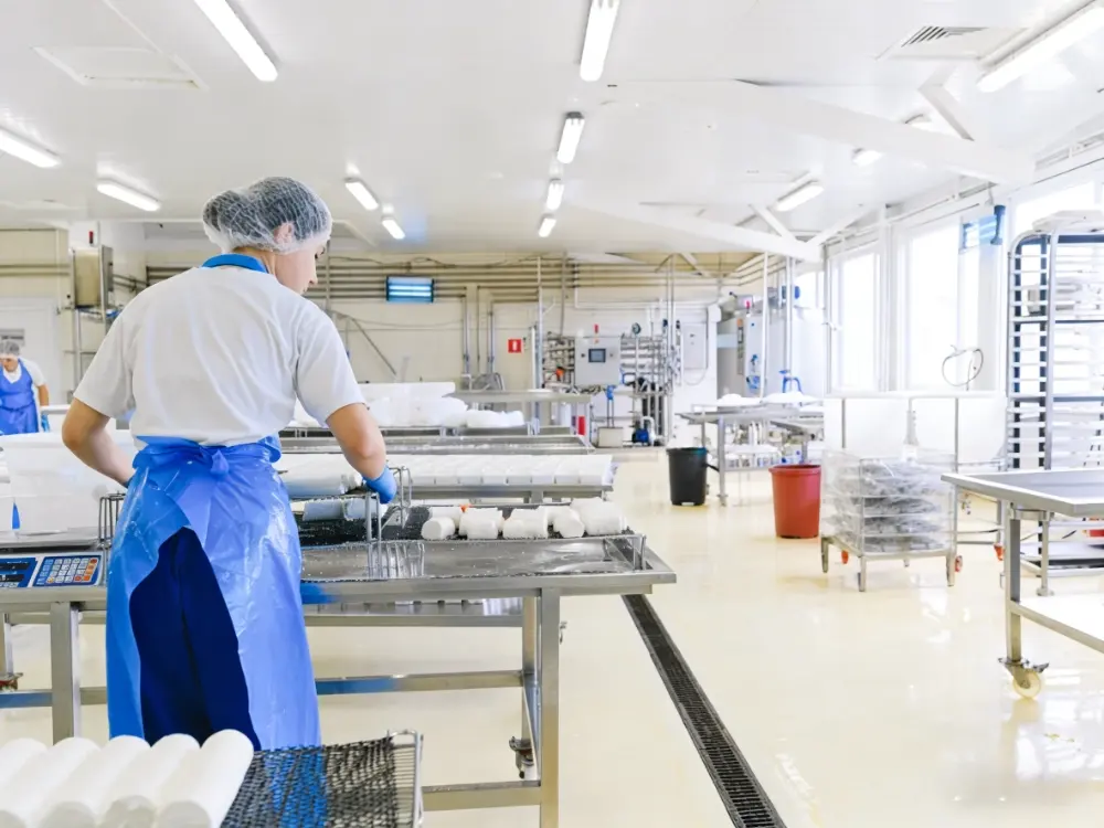 The third-party testing labs accredited by the CPSC