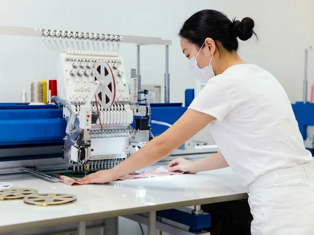 Wholesale Kids T Shirts