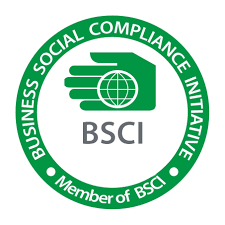 BSCI