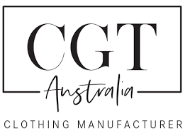 CGT Australia Logo