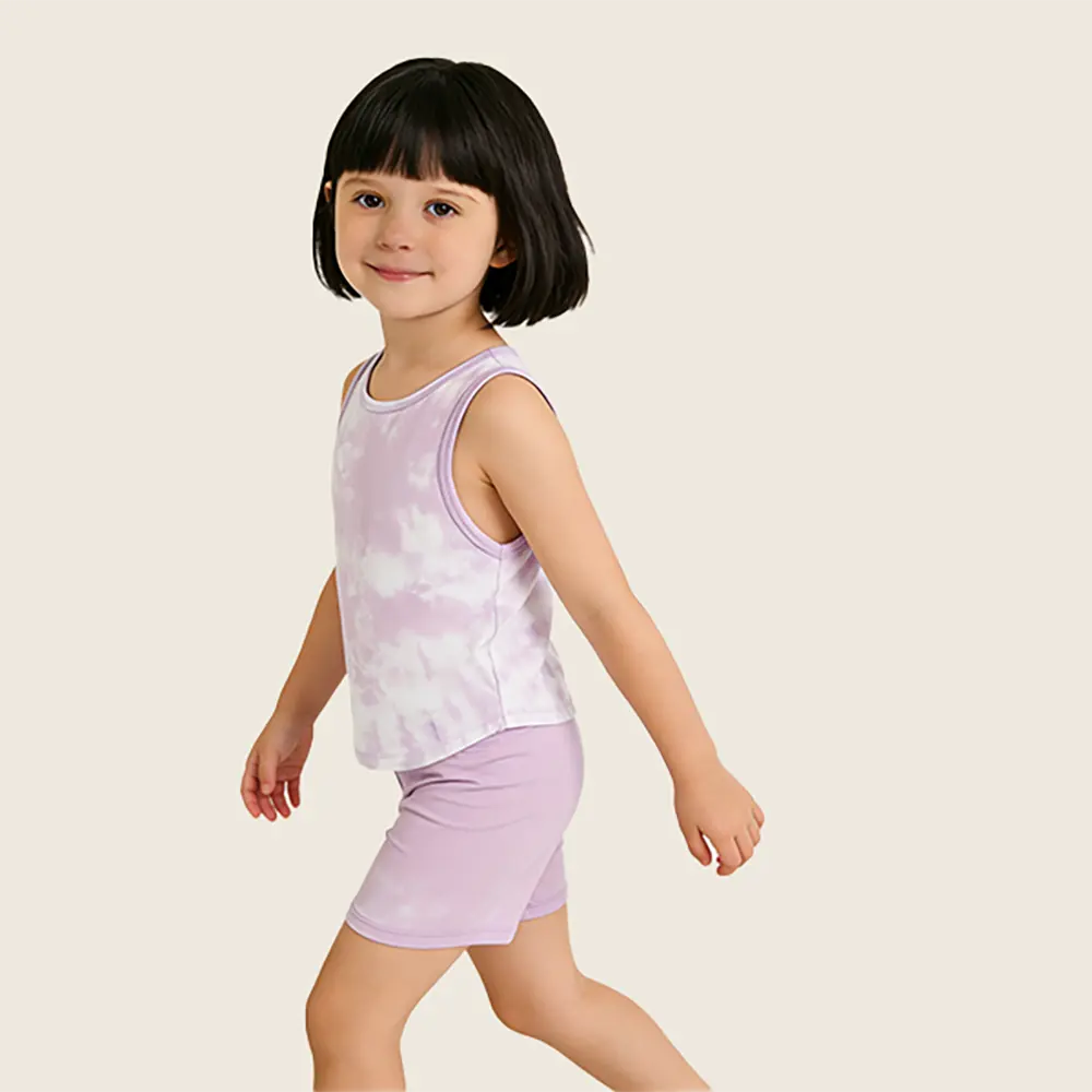 Custom Girls Set Manufacturer 2