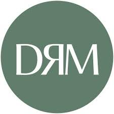 DR Manufacturing