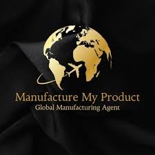 Manufacture My Product Pty Ltd