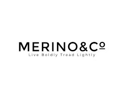 Merino & Co Logo