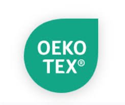 OEKO-TEX® Standard 100