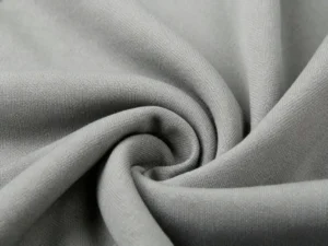 Polyester Fabric