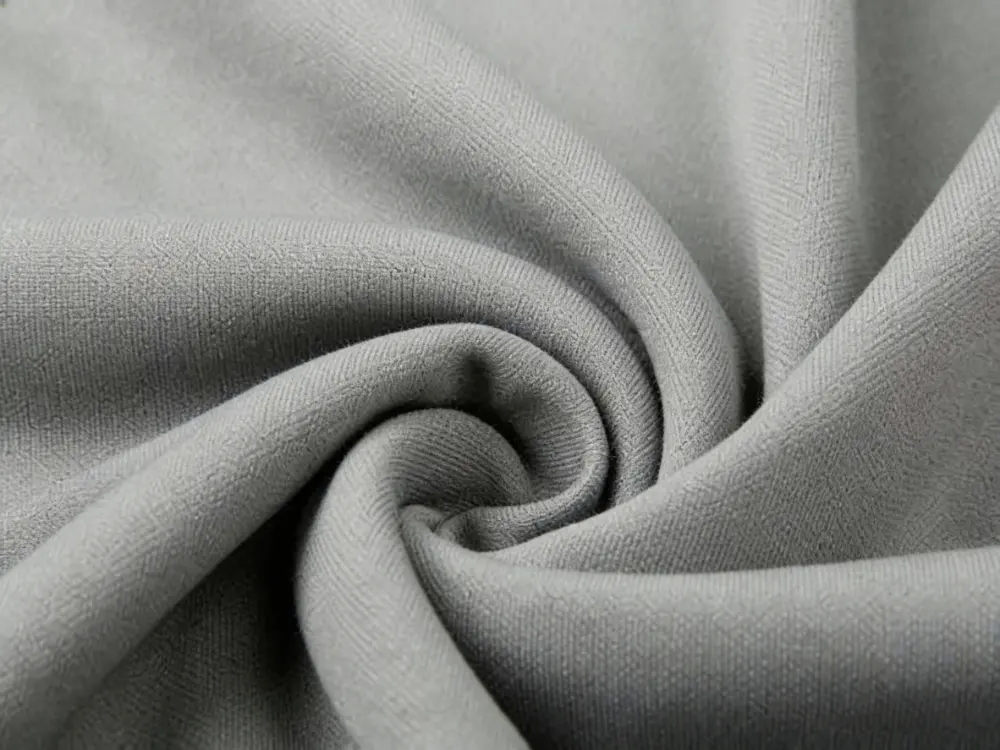 Polyester Fabric