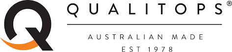 Qualitops Logo