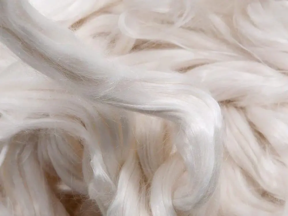 TENCEL™ Lyocell Fabric