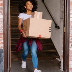 Sourcing Children's Clothing from Online Wholesale Platforms