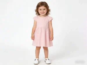kids clothing manufacturers in Australia