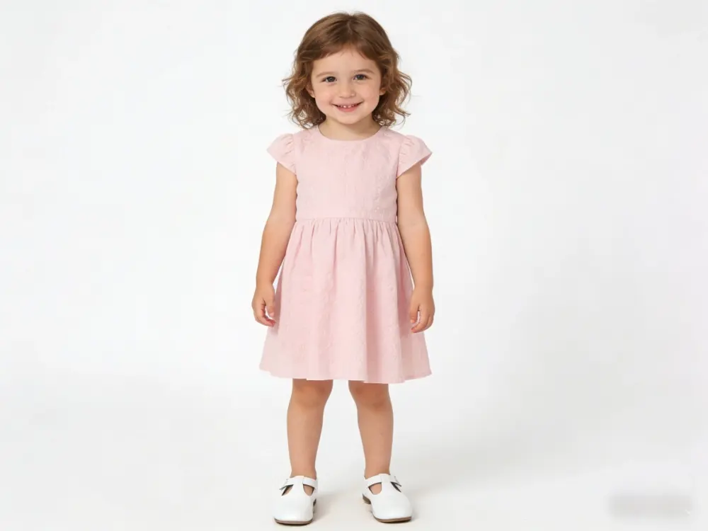 kids clothing manufacturers in Australia