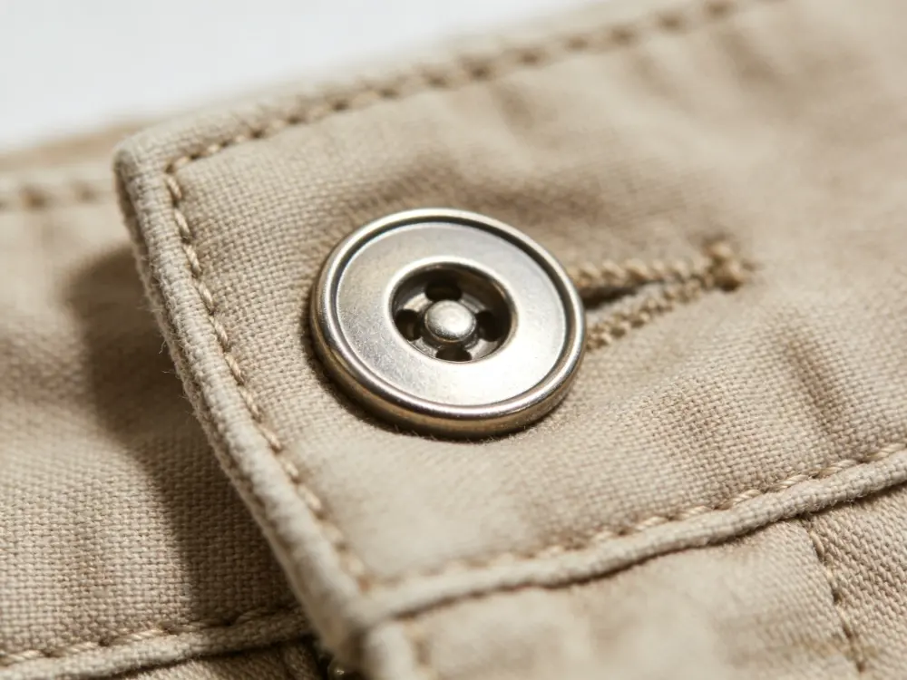 Safe baby clothing manufacturers Australia ensuring ACCC compliance.