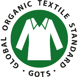 organic-cotton-textile-standard