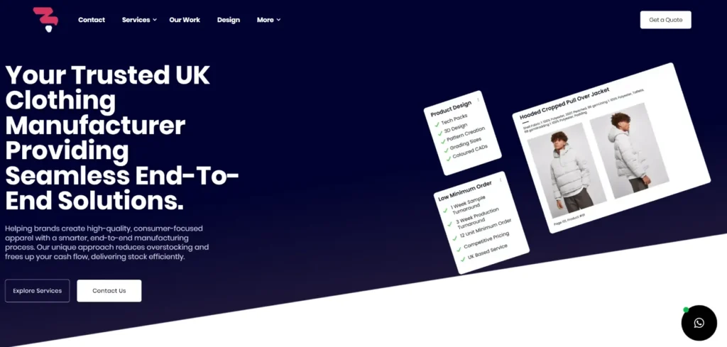 white2labelmanufacturing