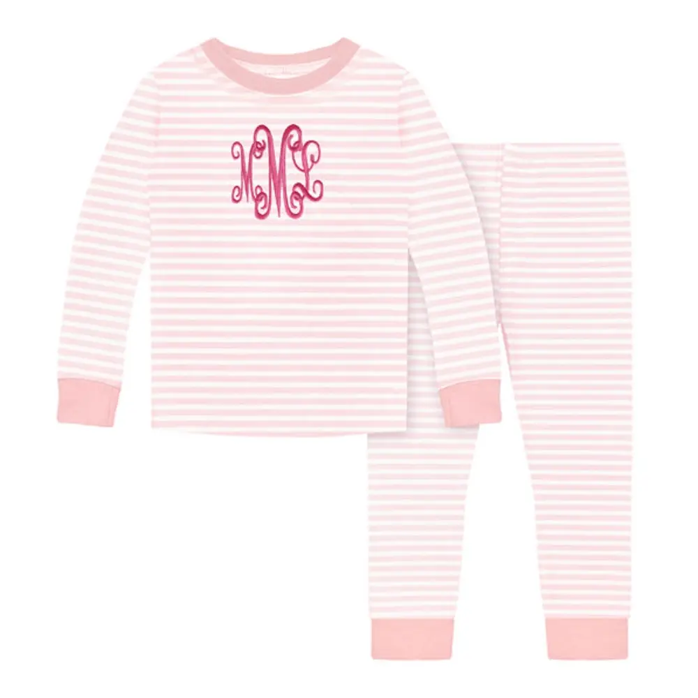 kids pajama sets