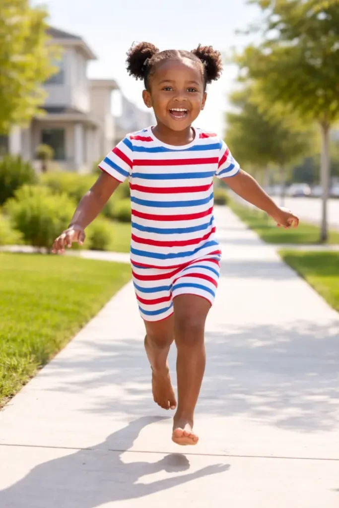 Exploring Bamboo Viscose: The Ultimate Cooling Fabric for Kids' Pajamas