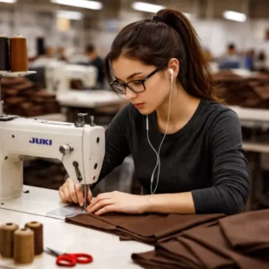 Best Children's Clothing Manufacturers in Canada