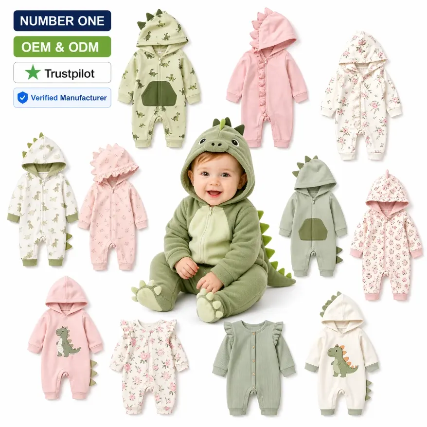 Domestic vs. Overseas Manufacturing: A Practical Comparison