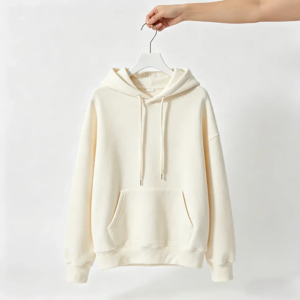 Custom Kids Hoodies Manufacturer