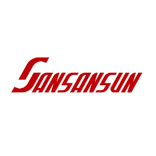 Sansansun Sports