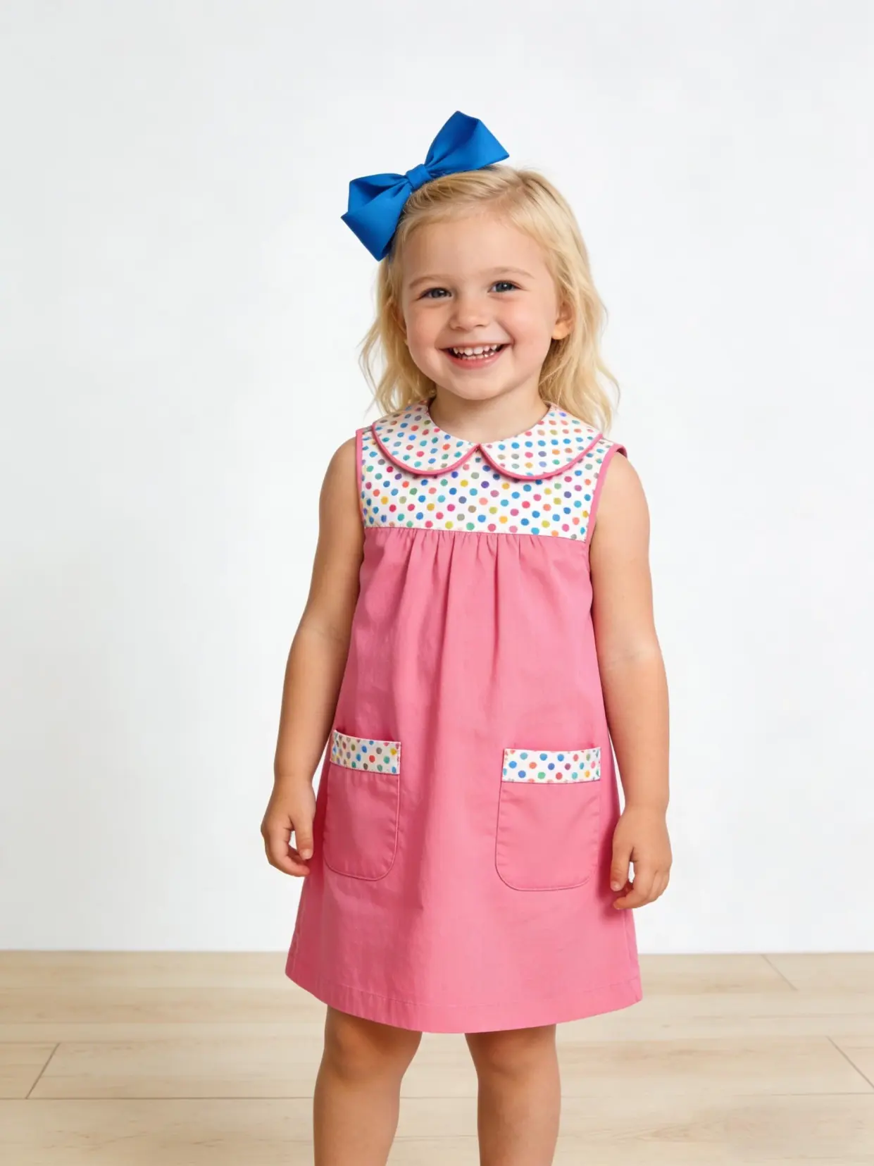 Exquisite Girls Dresses