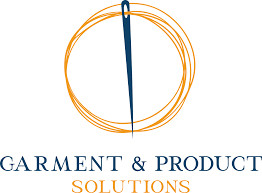 Garment and Product Solutions